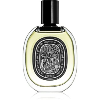 Diptyque Eau Capitale Eau de Parfum unisex - imagine 2